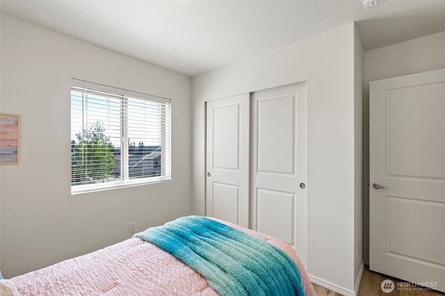 396 NE Inspiration Street, Poulsbo, WA 98370