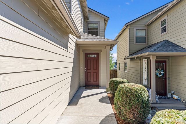 396 NE Inspiration Street, Poulsbo, WA 98370
