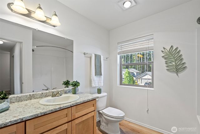 396 NE Inspiration Street, Poulsbo, WA 98370