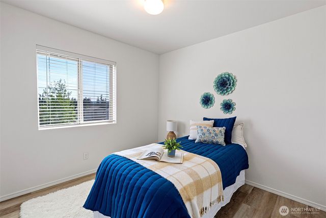 396 NE Inspiration Street, Poulsbo, WA 98370