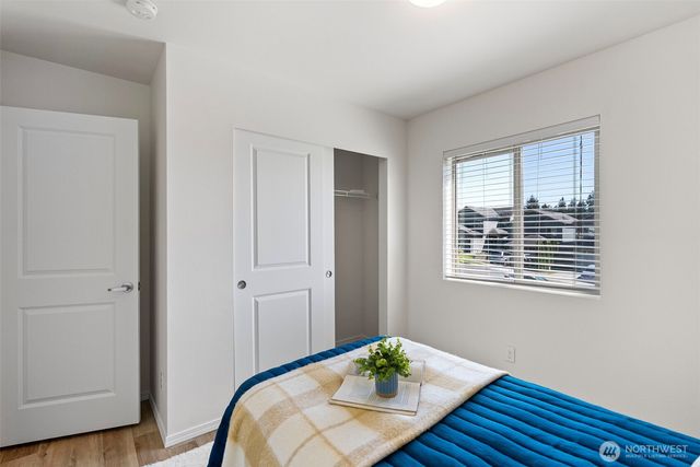 396 NE Inspiration Street, Poulsbo, WA 98370