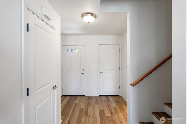396 NE Inspiration Street, Poulsbo, WA 98370