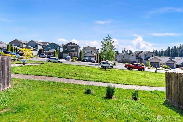 396 NE Inspiration Street, Poulsbo, WA 98370