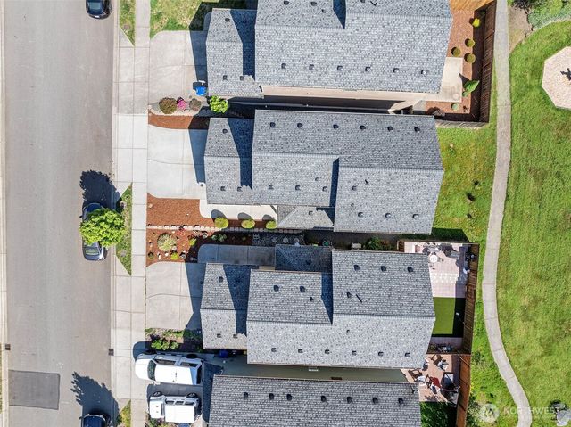 396 NE Inspiration Street, Poulsbo, WA 98370