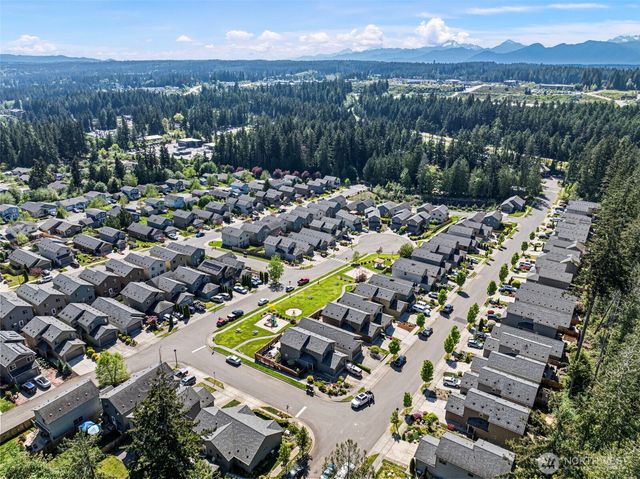 396 NE Inspiration Street, Poulsbo, WA 98370