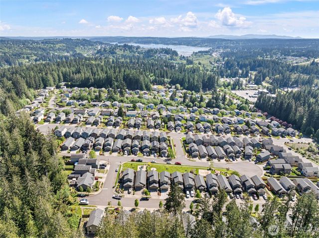 396 NE Inspiration Street, Poulsbo, WA 98370