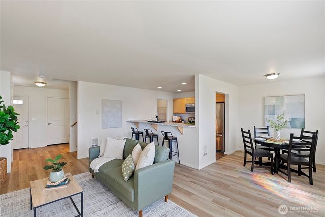 396 NE Inspiration Street, Poulsbo, WA 98370