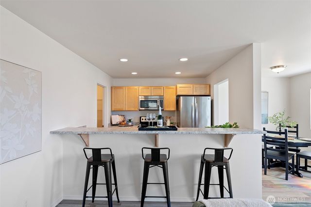 396 NE Inspiration Street, Poulsbo, WA 98370