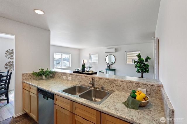 396 NE Inspiration Street, Poulsbo, WA 98370