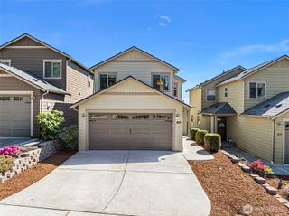 396 NE Inspiration Street, Poulsbo, WA 98370