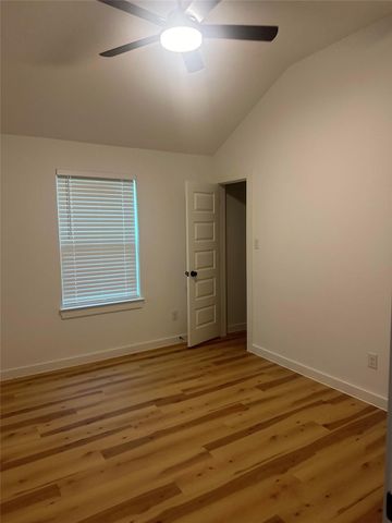 2095 Bourland B, Greenville, TX 75401