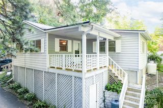 116 Heritage Hollow Circle, Franklin, NC 28734