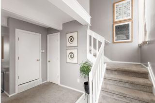 149 Brandywine Drive, H, Westerville, OH 43081