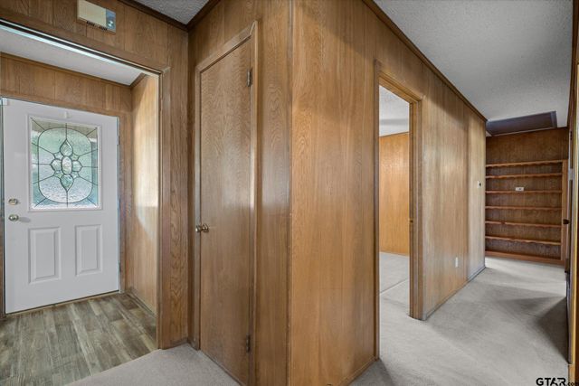 3121 VZ County Road 1215, Grand Saline, TX 75140