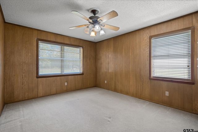 3121 VZ County Road 1215, Grand Saline, TX 75140