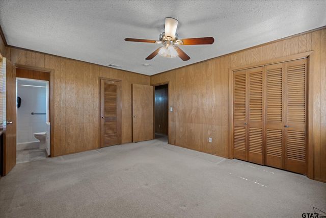 3121 VZ County Road 1215, Grand Saline, TX 75140