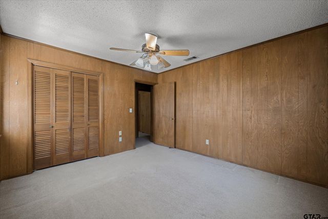 3121 VZ County Road 1215, Grand Saline, TX 75140