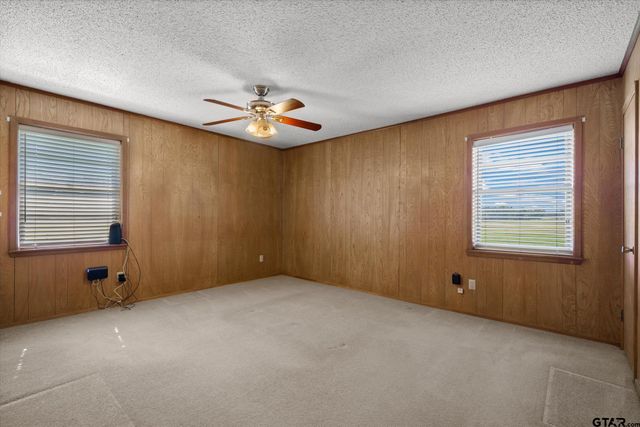 3121 VZ County Road 1215, Grand Saline, TX 75140