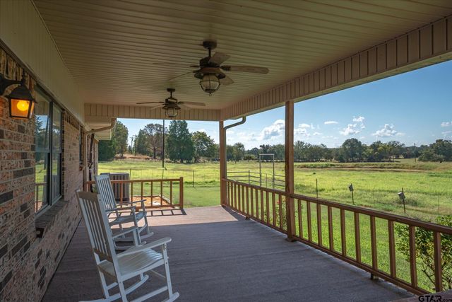 3121 VZ County Road 1215, Grand Saline, TX 75140