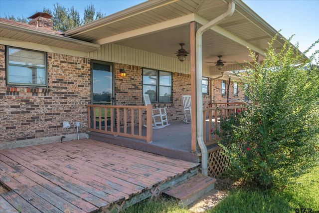 3121 VZ County Road 1215, Grand Saline, TX 75140