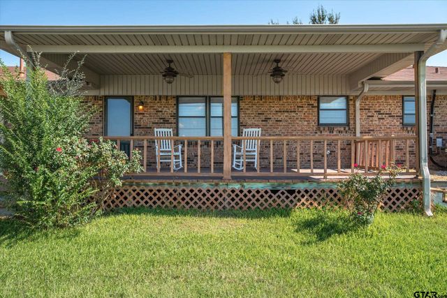 3121 VZ County Road 1215, Grand Saline, TX 75140