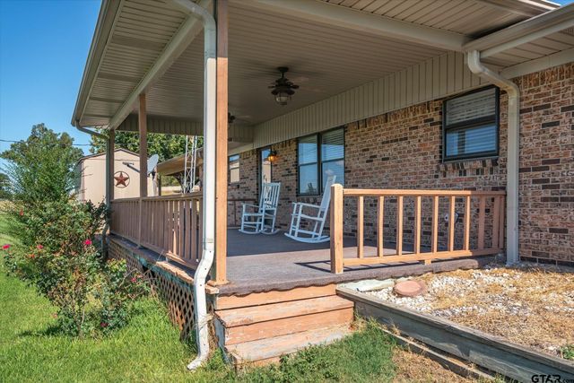 3121 VZ County Road 1215, Grand Saline, TX 75140