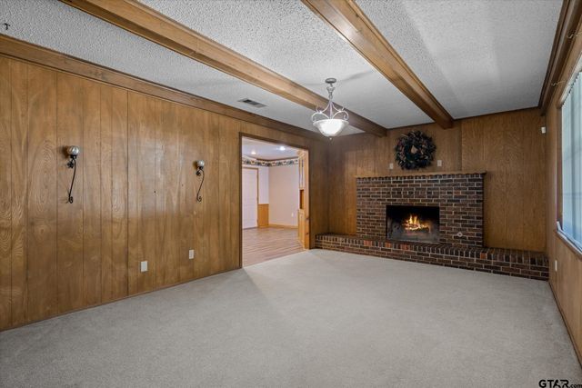 3121 VZ County Road 1215, Grand Saline, TX 75140
