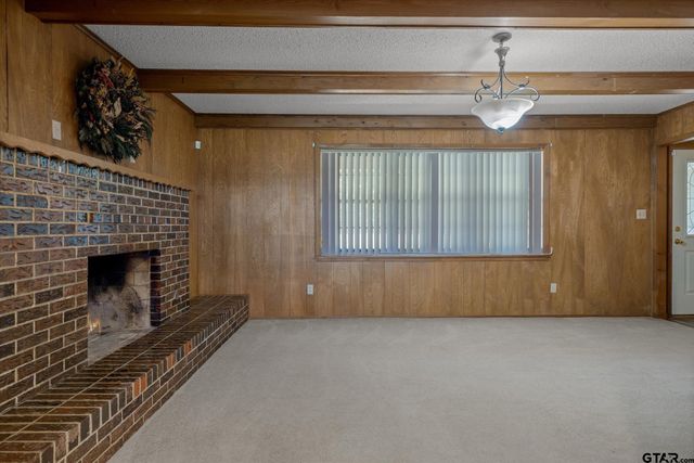 3121 VZ County Road 1215, Grand Saline, TX 75140