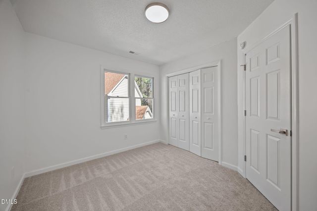 1609 Lethbridge Court, Raleigh, NC 27606