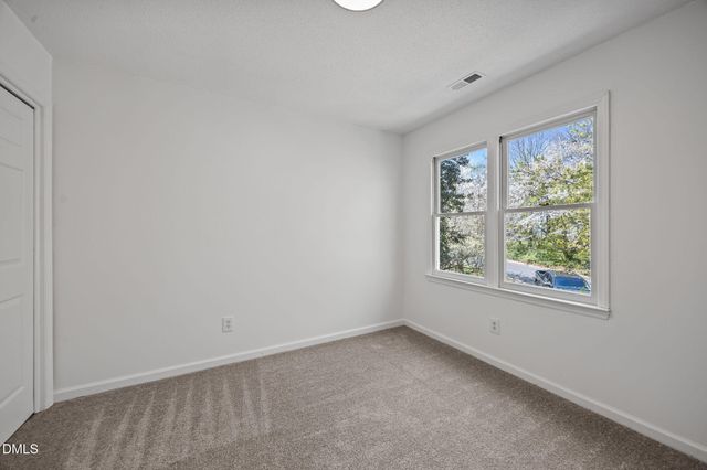 1609 Lethbridge Court, Raleigh, NC 27606