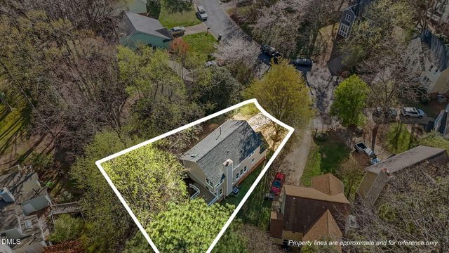 1609 Lethbridge Court, Raleigh, NC 27606