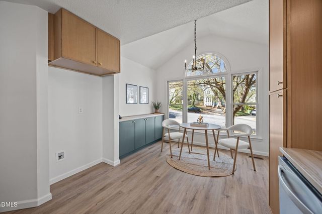 1609 Lethbridge Court, Raleigh, NC 27606