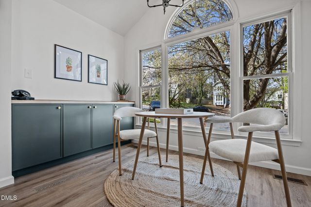 1609 Lethbridge Court, Raleigh, NC 27606