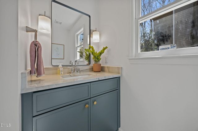 1609 Lethbridge Court, Raleigh, NC 27606