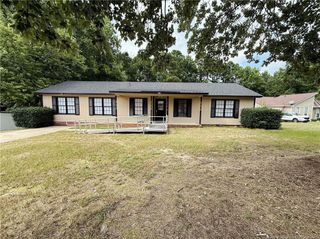 518 Suffolk Court, Fayetteville, NC 28311