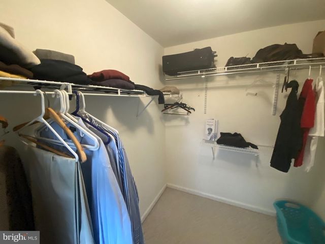 13 FAIRWAY AVE, Georgetown, DE 19947