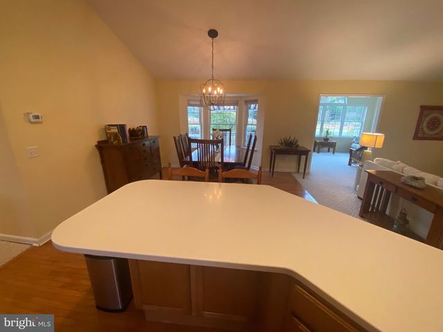 13 FAIRWAY AVE, Georgetown, DE 19947