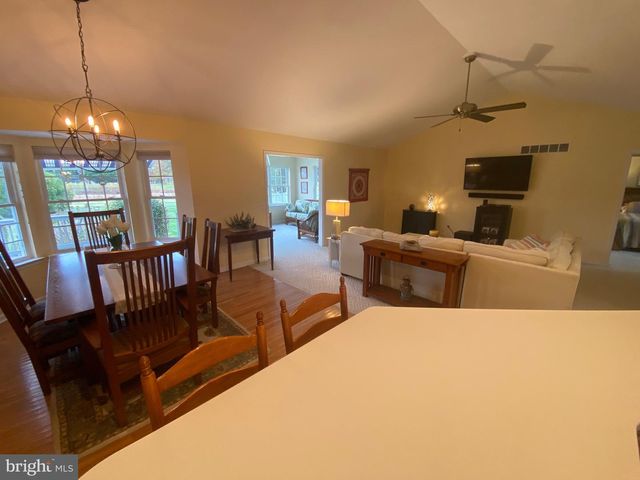 13 FAIRWAY AVE, Georgetown, DE 19947