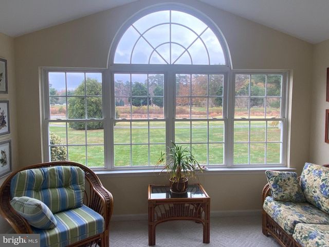 13 FAIRWAY AVE, Georgetown, DE 19947