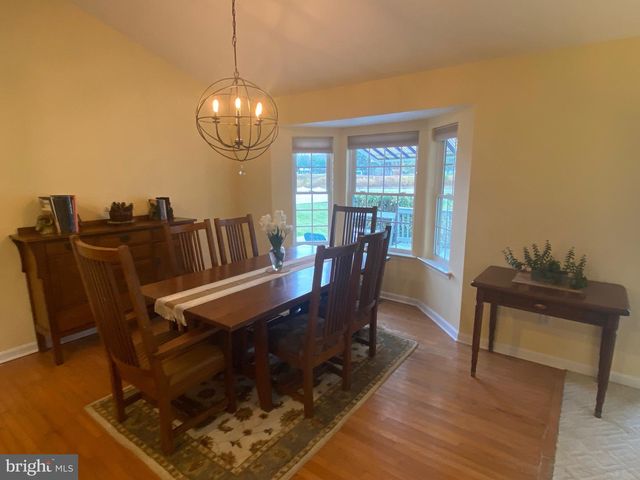 13 FAIRWAY AVE, Georgetown, DE 19947