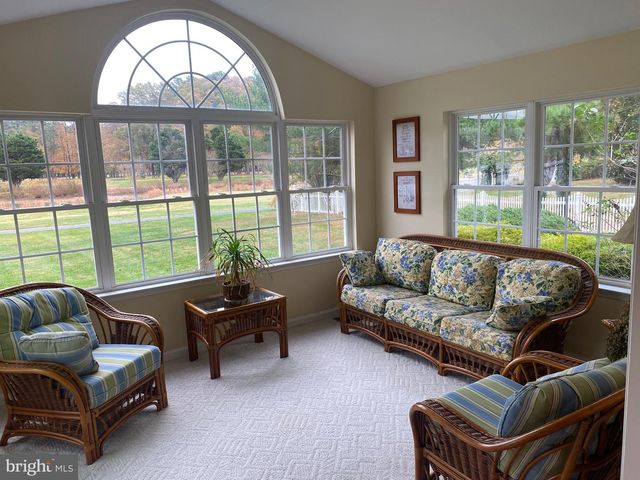 13 FAIRWAY AVE, Georgetown, DE 19947