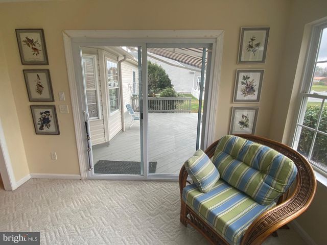 13 FAIRWAY AVE, Georgetown, DE 19947