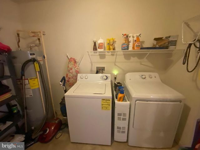 13 FAIRWAY AVE, Georgetown, DE 19947