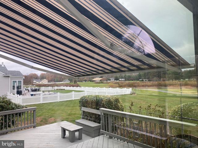 13 FAIRWAY AVE, Georgetown, DE 19947