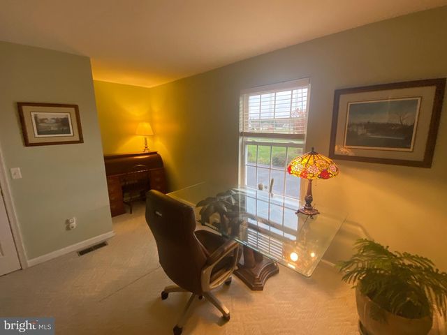 13 FAIRWAY AVE, Georgetown, DE 19947