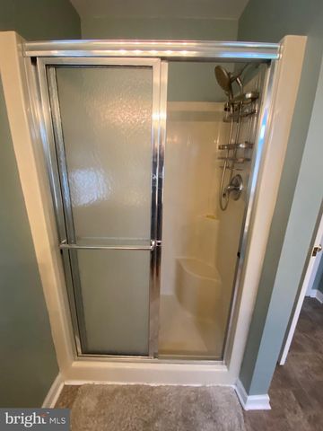 13 FAIRWAY AVE, Georgetown, DE 19947