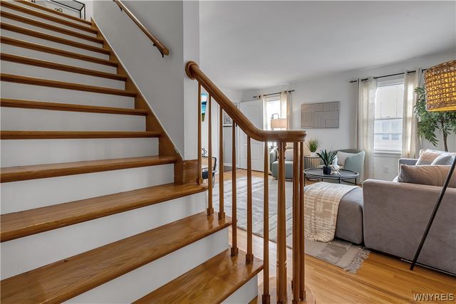 1985 Ridge Road, West Seneca, NY 14224
