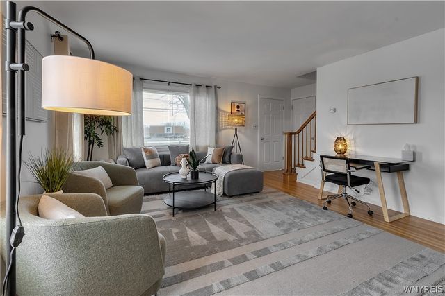 1985 Ridge Road, West Seneca, NY 14224