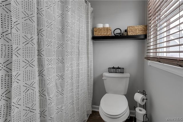1985 Ridge Road, West Seneca, NY 14224