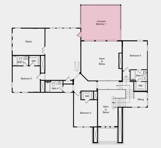 1621 Alasio DR, Leander, TX 78641